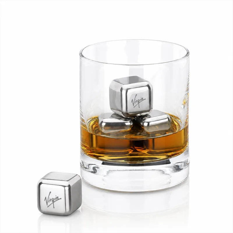 Set of 4