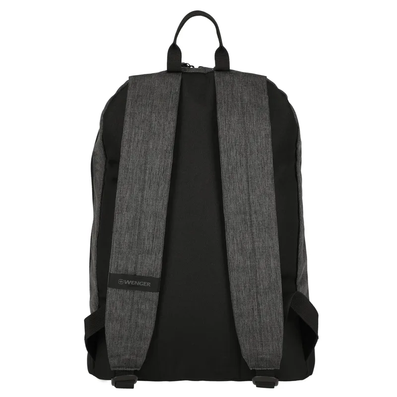 9550-78BKBack