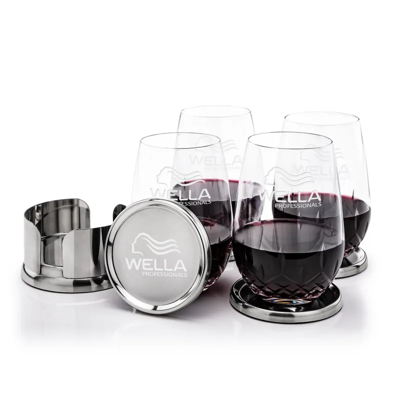 Templeton Set