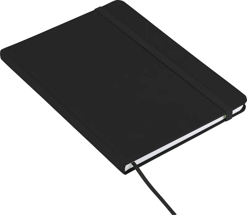 SM-3414BKAngle-Right
