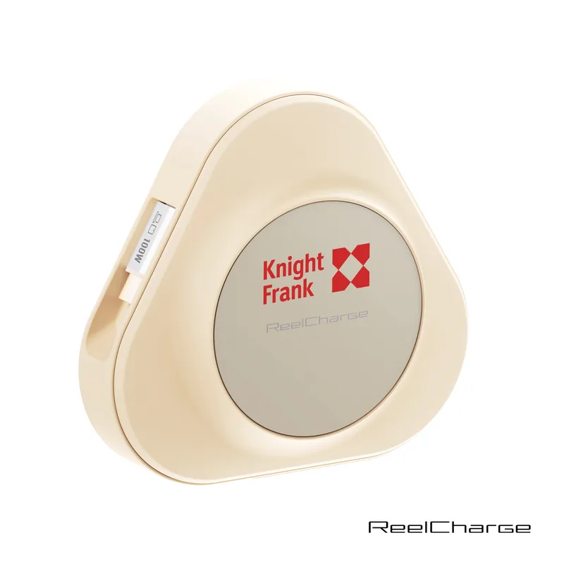 Wireless Charger