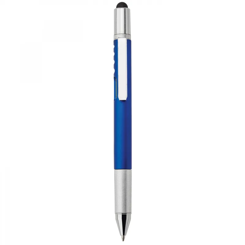 I150 BLU OP4 BLANK