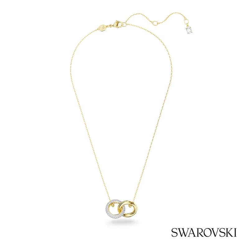 Full Necklace