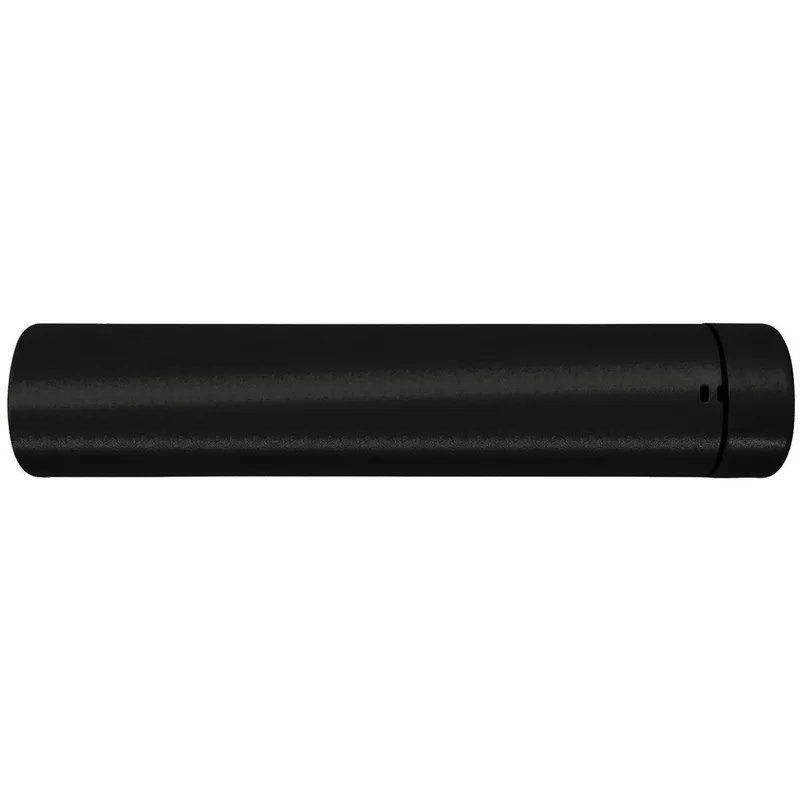 3" 1 Power Bank Speaker Stand 3000 view 2
