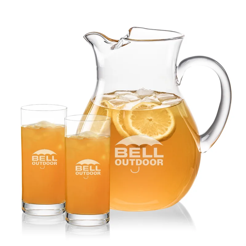 Set of 3