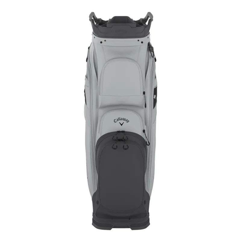 Callaway® 14-Way ORG 14 Golf Cart Bag view 2