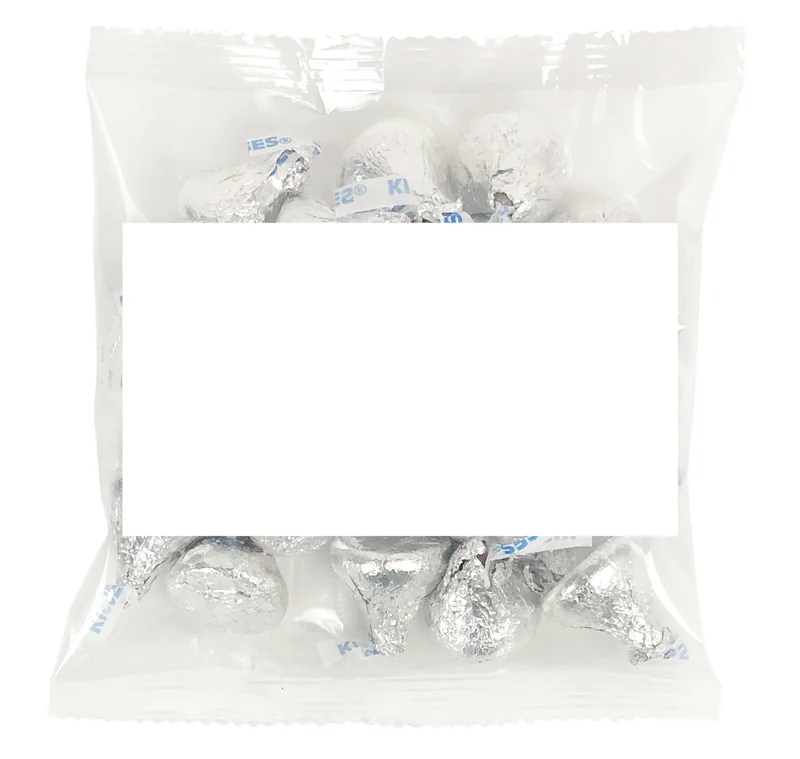 Hershey's™ Kisses™