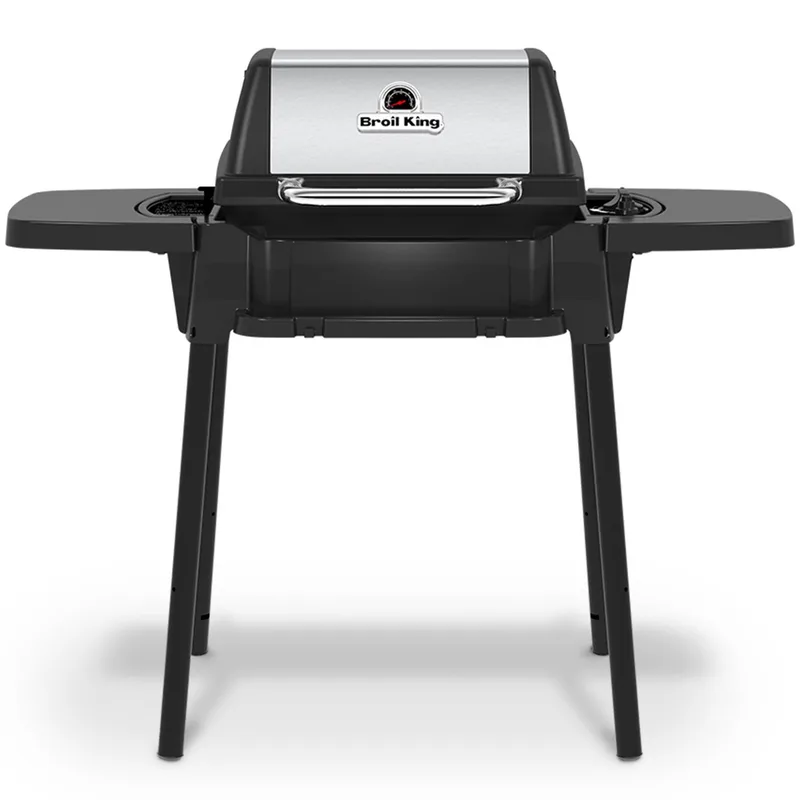 Broil King Porta-Chef™ 120 Grill