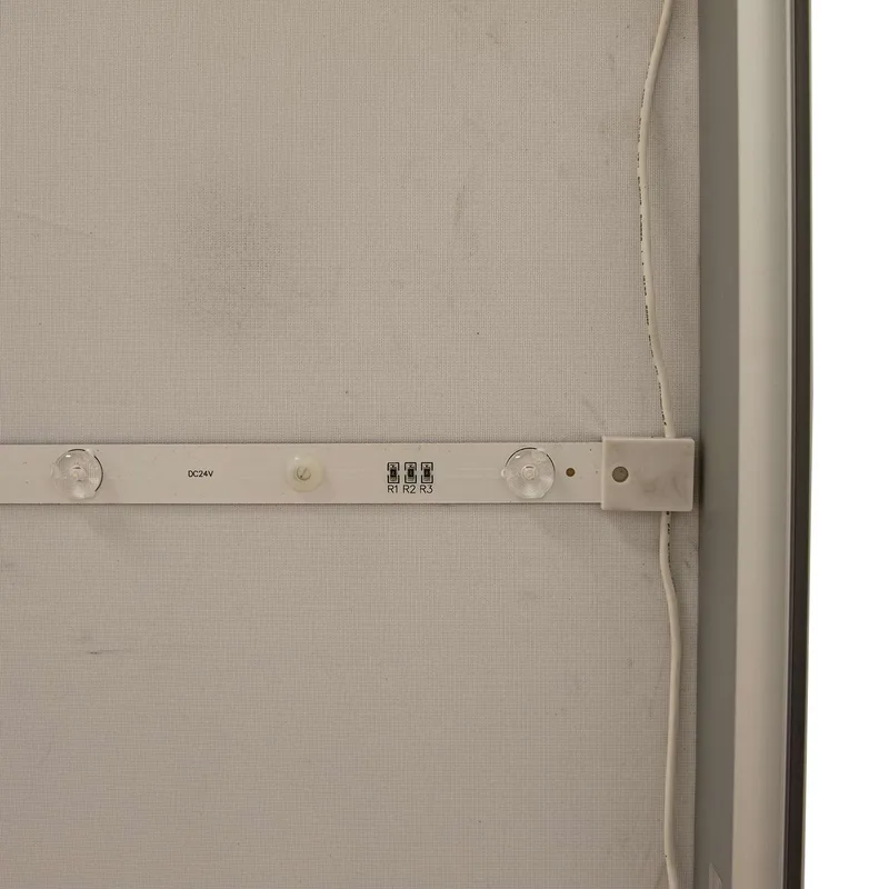 3' x 6.5' Standard SEG Glo Floor Kit view 5
