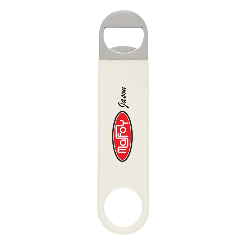 2024 WHT Personalization Digibrite