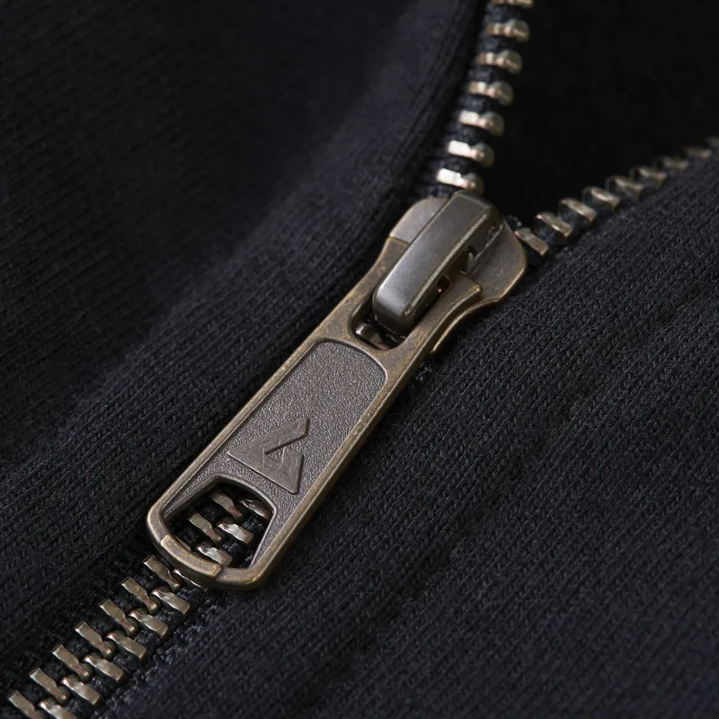 TM98146995Angle-Left