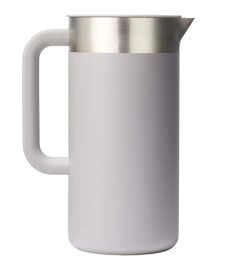 Hydro Flask 51oz Insulated Pitcher view 2