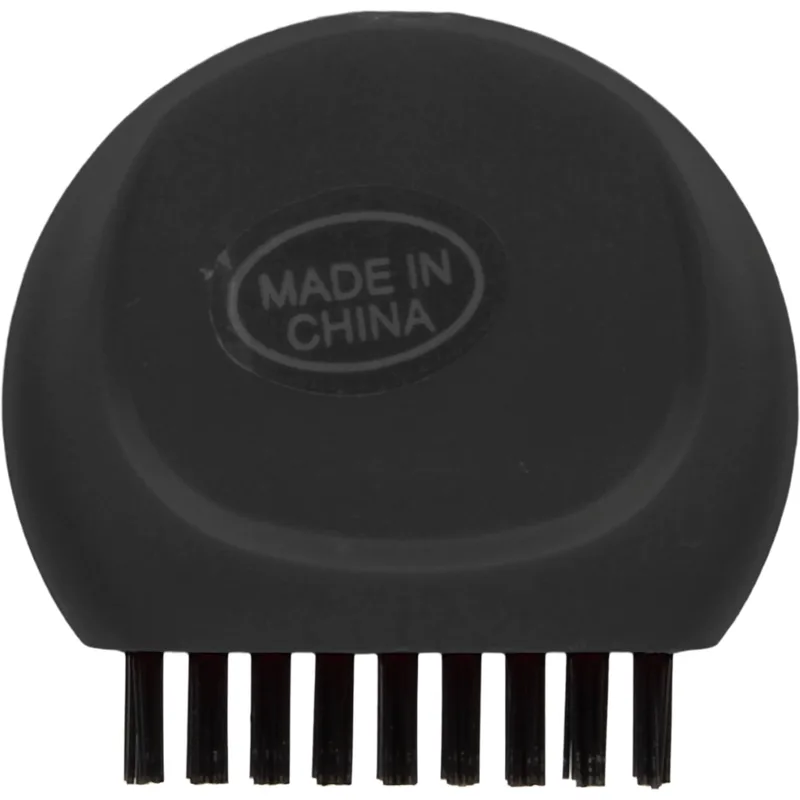 SM-8900BKBack