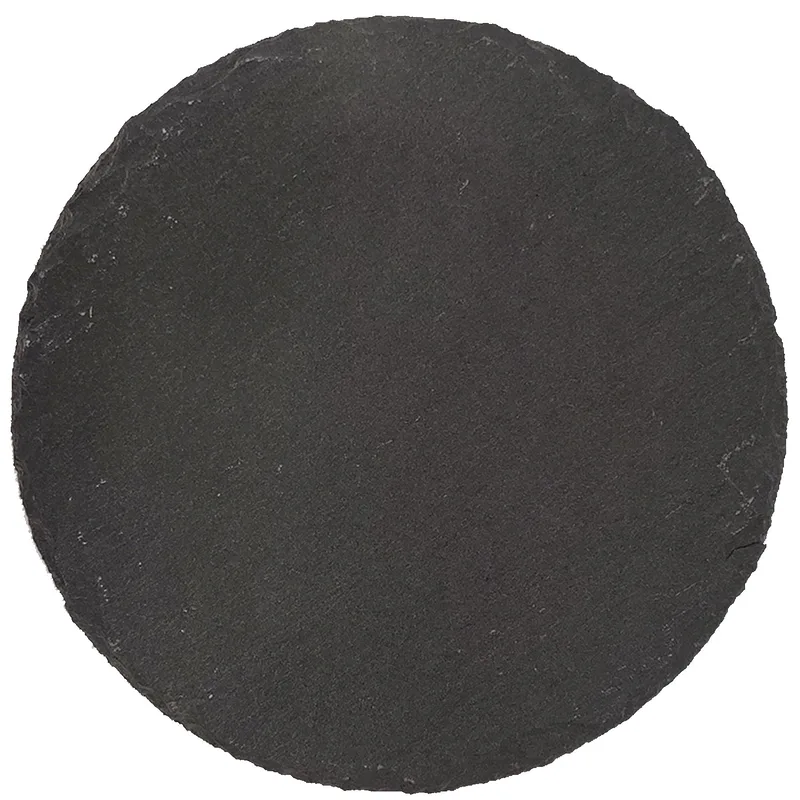 COA-SLATE-R1