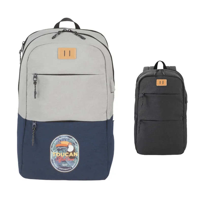3850-21NYGFront