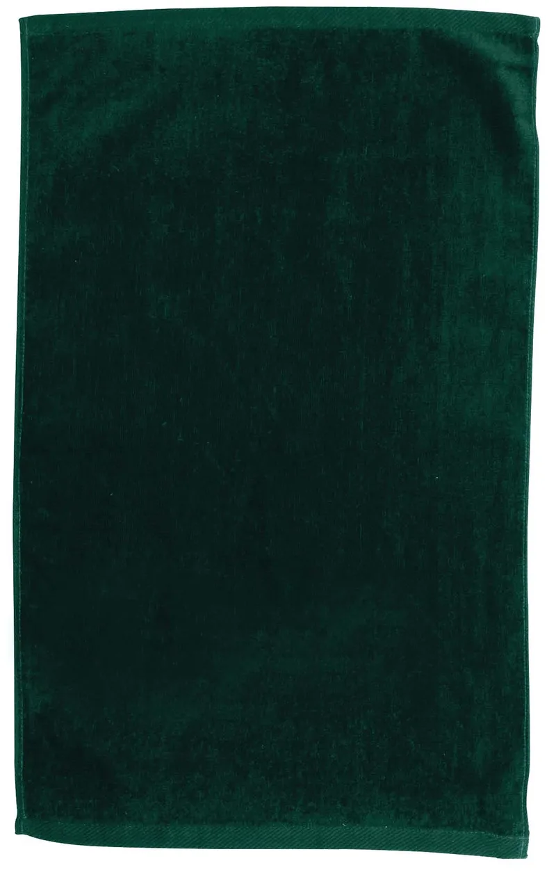 Hunter Green
