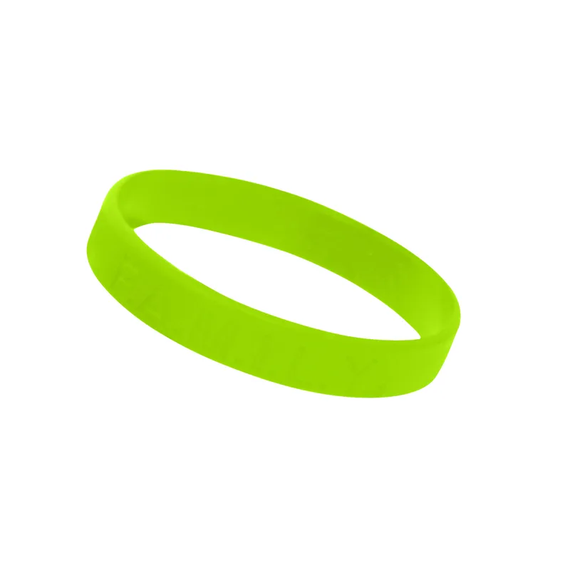 Lime Green