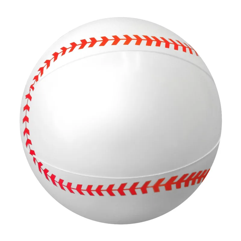 SBB16_Baseball