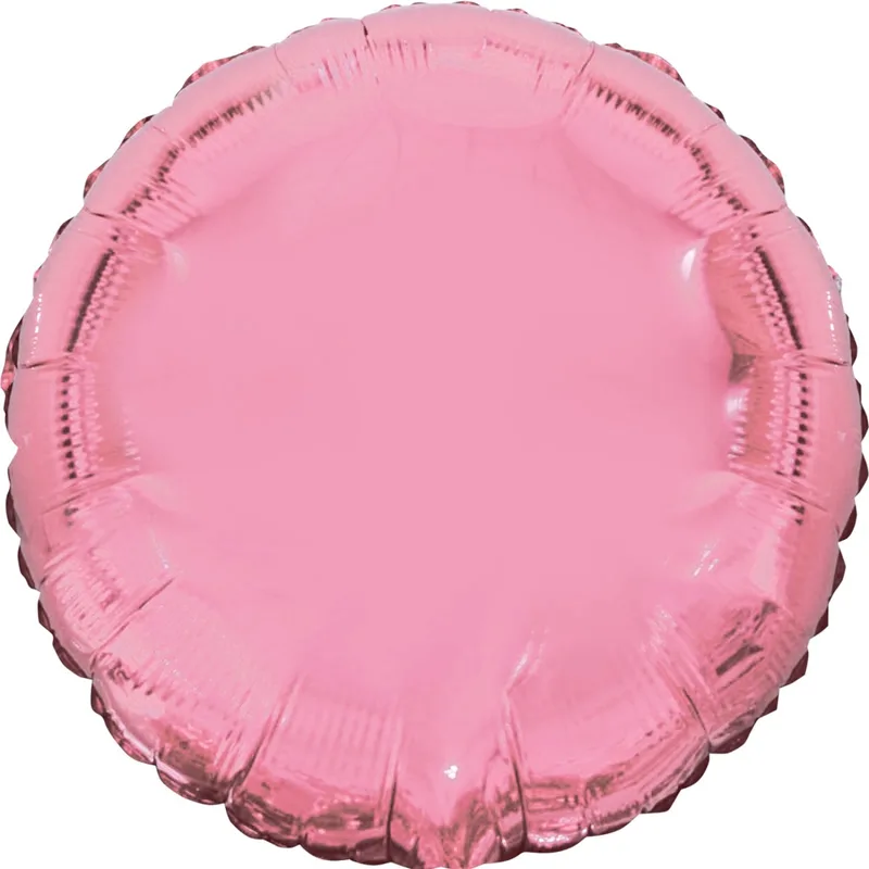 MYRN-ROUND_Pink