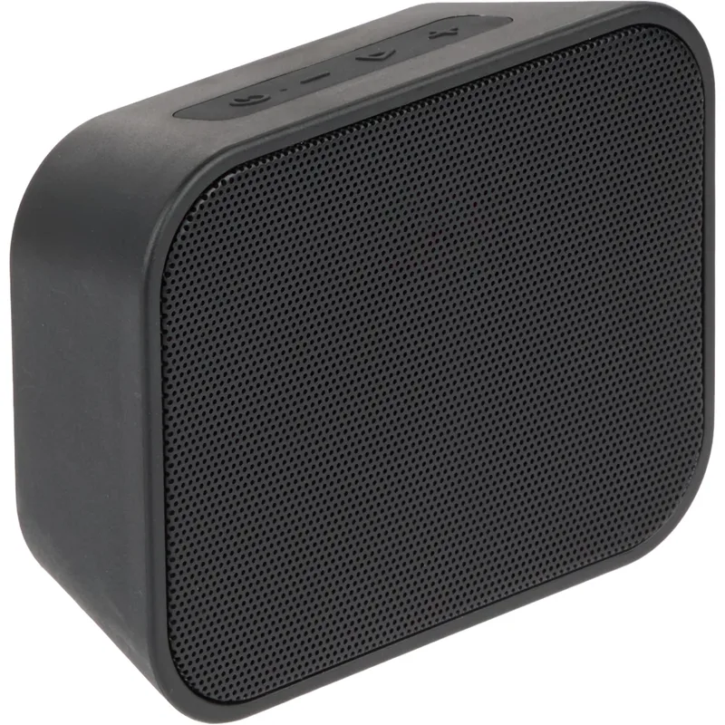 SM-2995BKAngle-Right