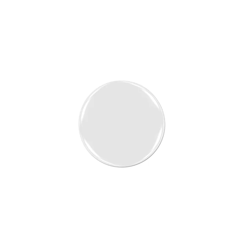 1000478-Round-1.75