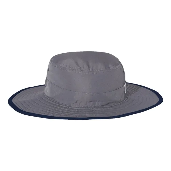 Dark Grey Blank