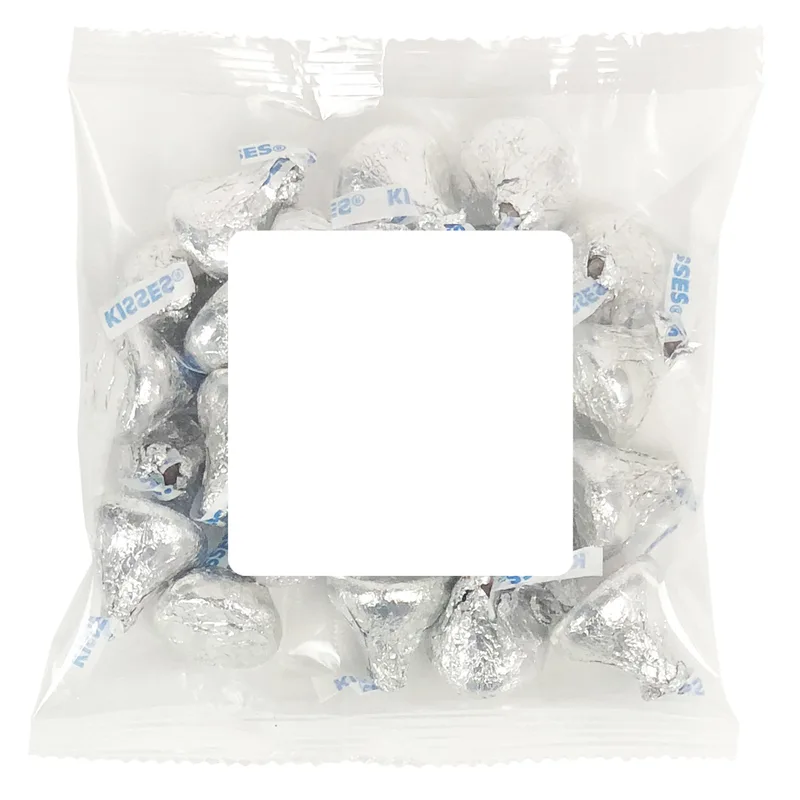 Hershey's™ Kisses™