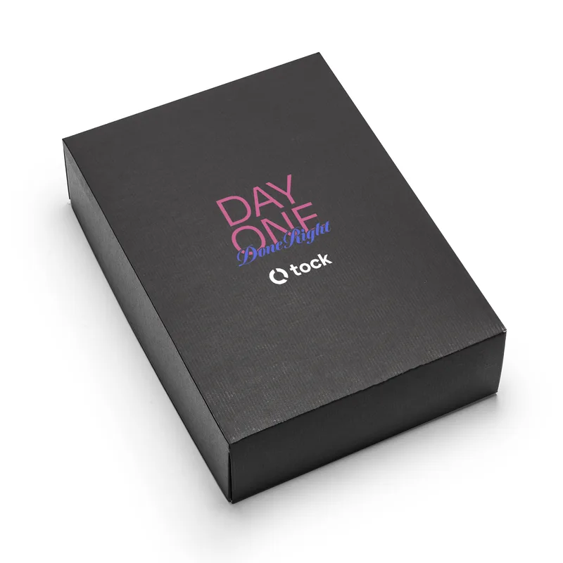 Packaging