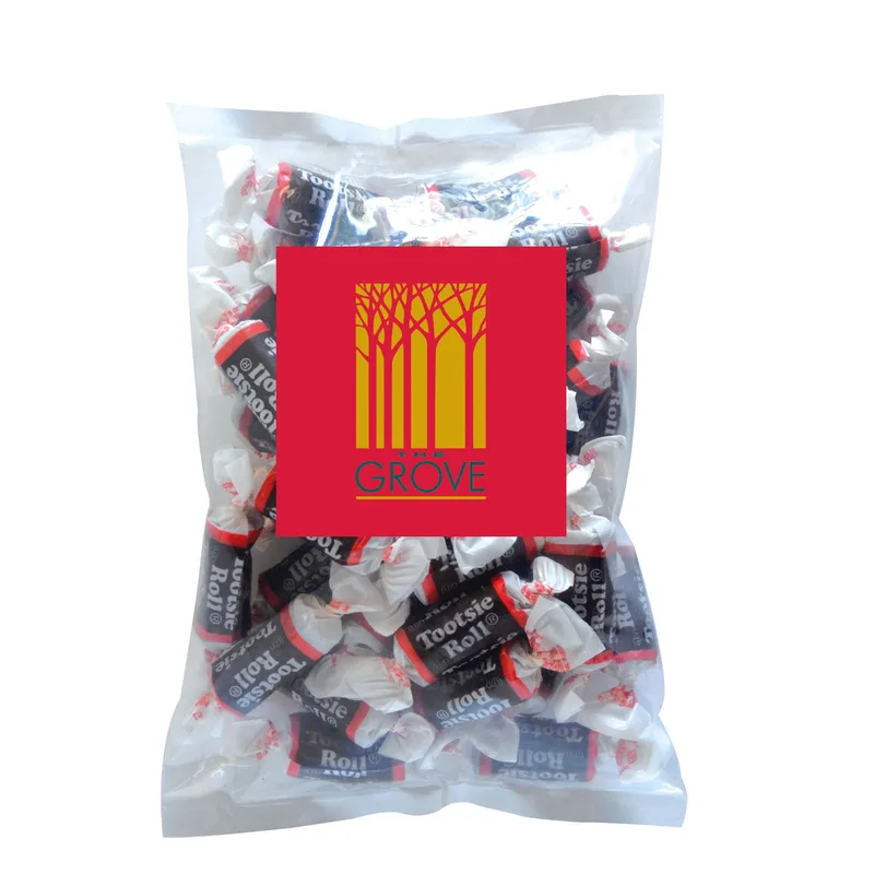 Tootsie Roll™ Candy