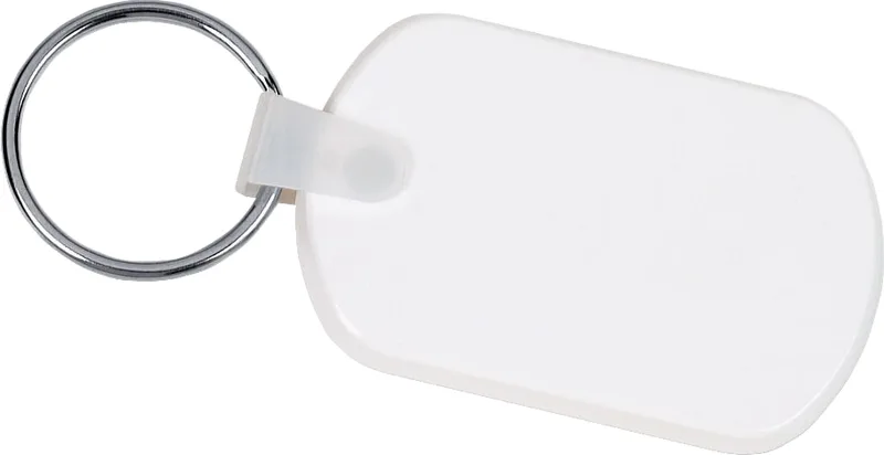 SM-2360WHAngle-Left