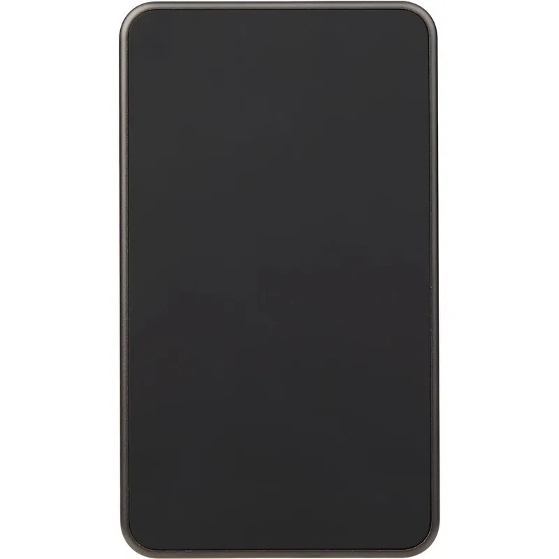 mophie® Powerstation® Plus Ultra view 2