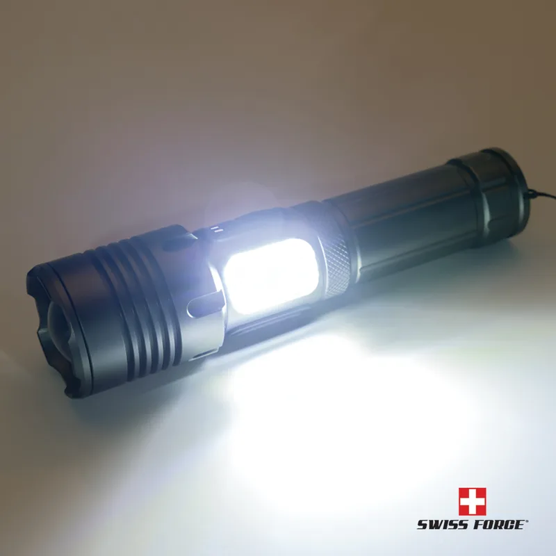 Side Light