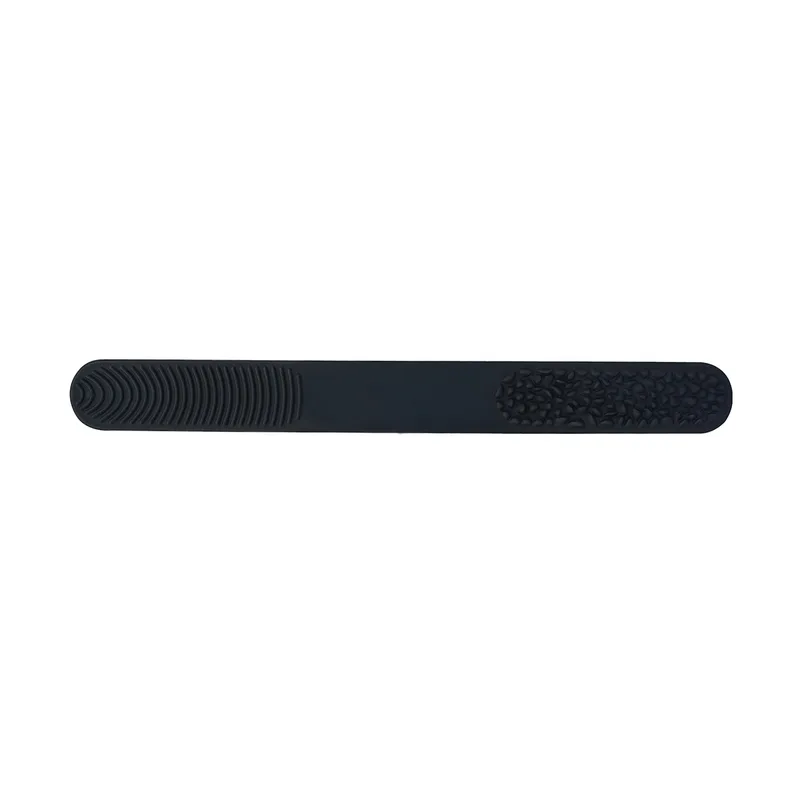 Nono Tactile Fidget Slap Wristband view 2