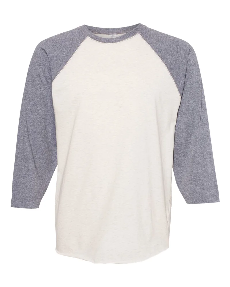 Natural Heather/Granite Heather