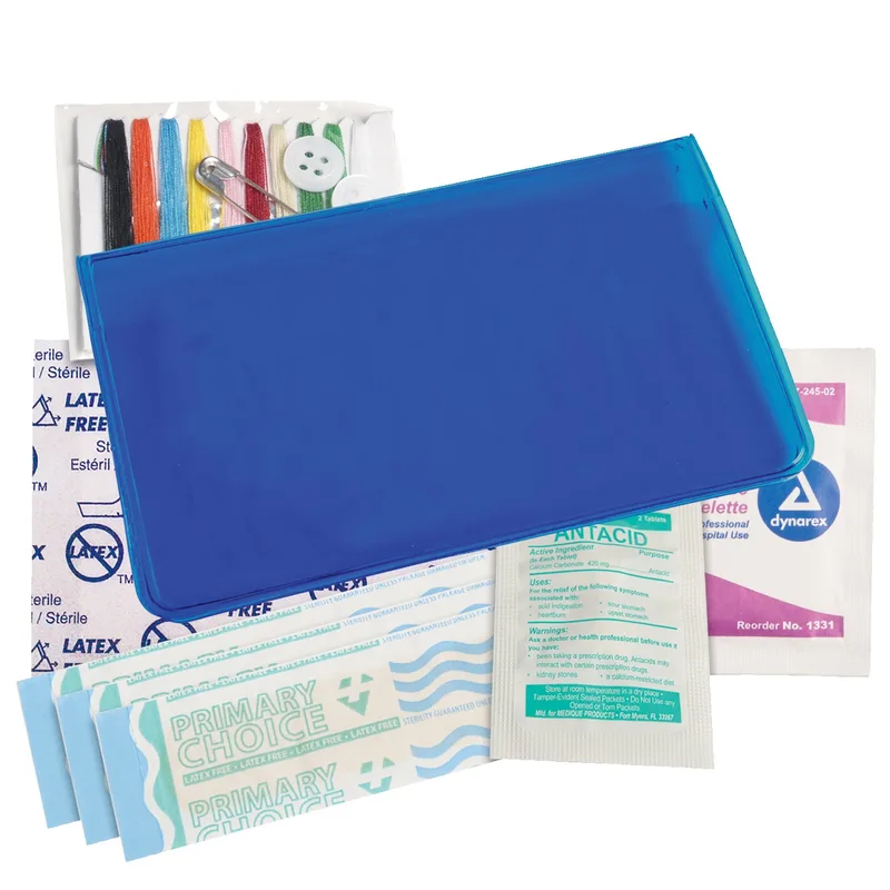 Sew'N Aid Traveler™ Kit view 2