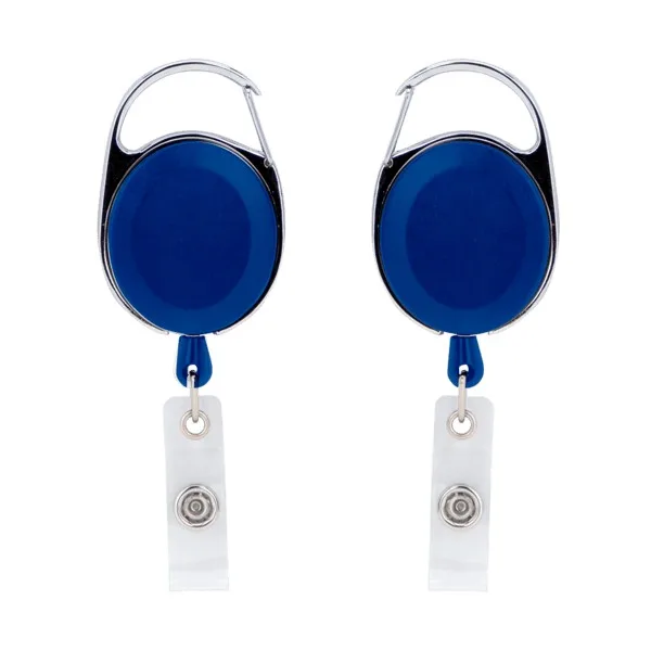 Royal Blue Blank