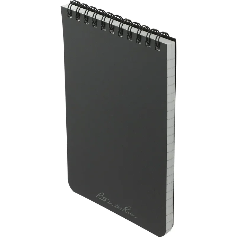 0913-02BKBack