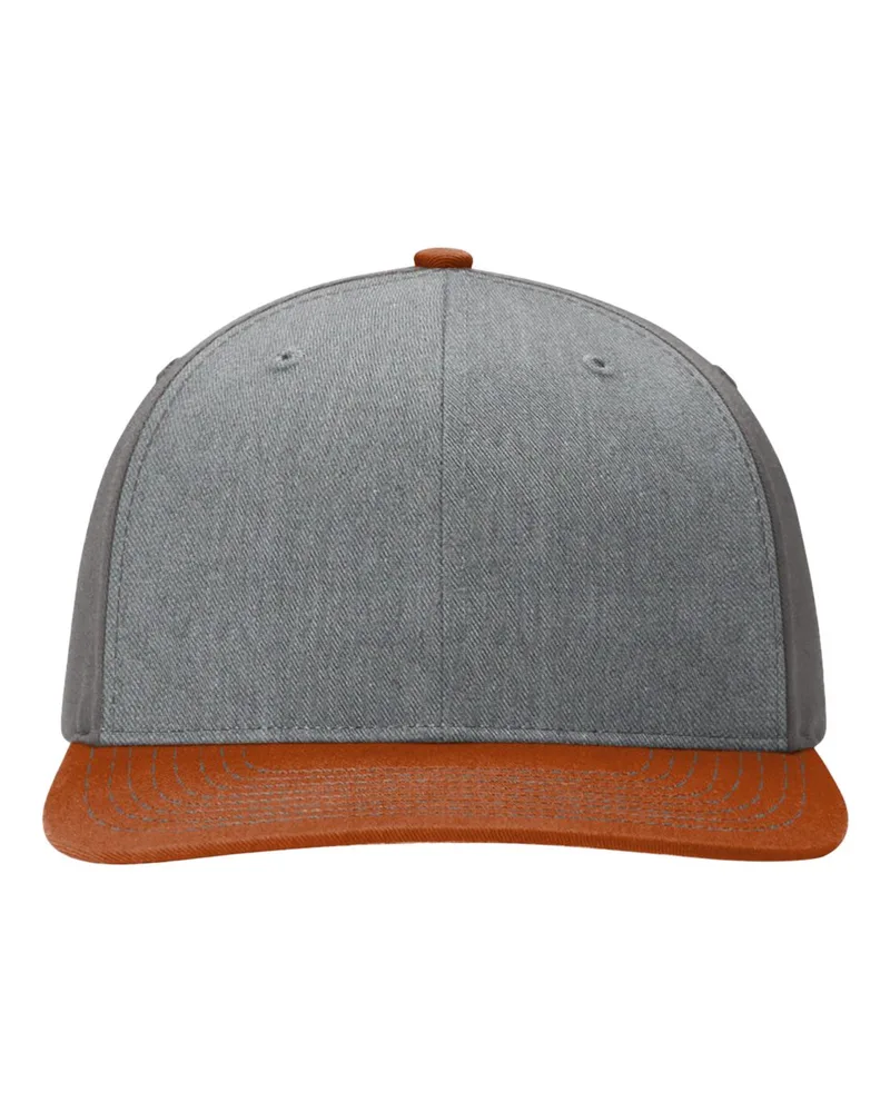Loden Green/Black