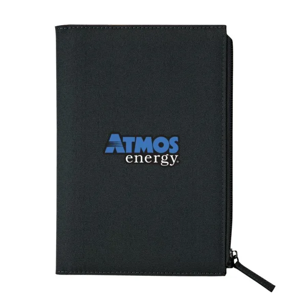 Black Heat Transfer