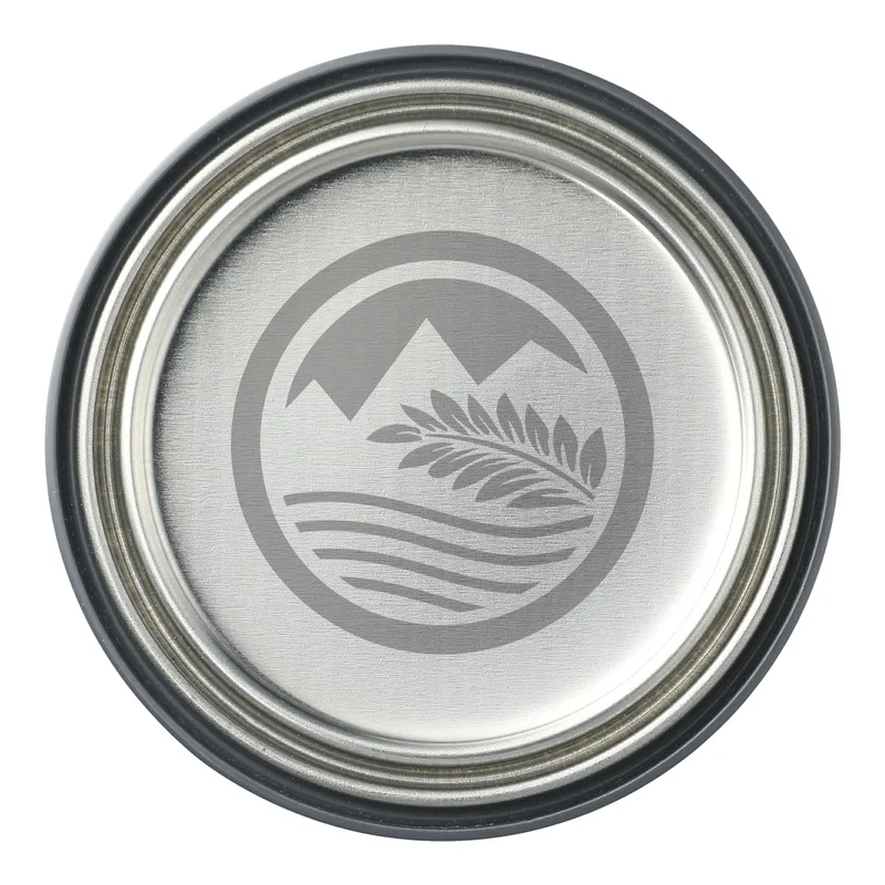 6000-06MTBack
