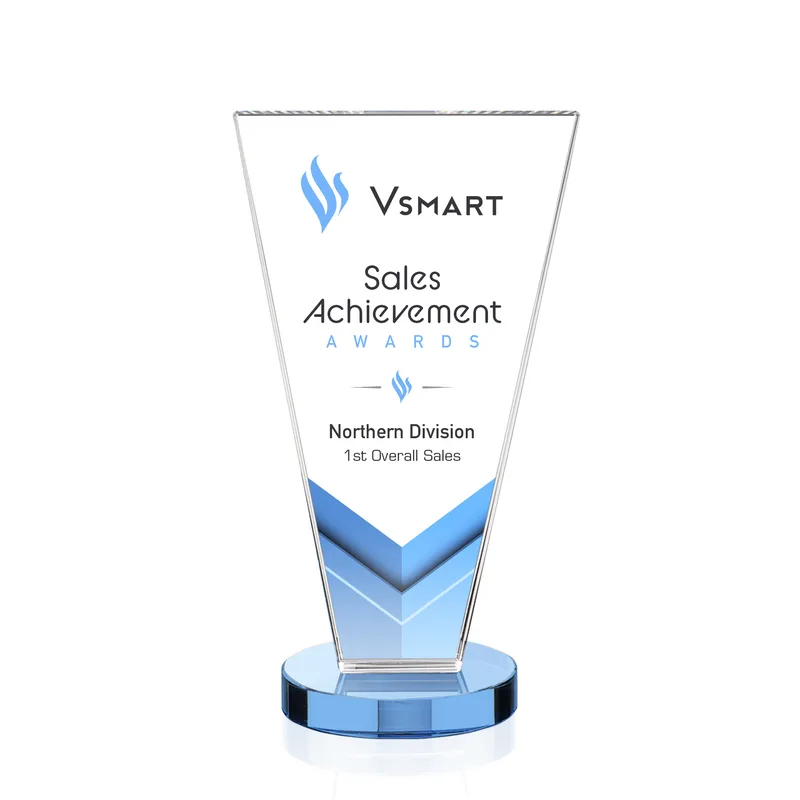 VividPrint™