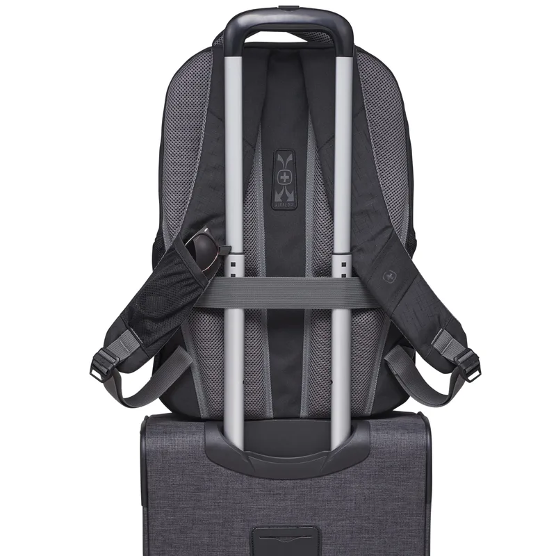 9550-60BKBack