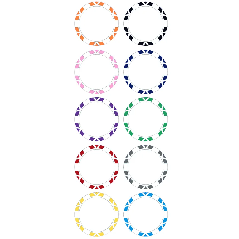 Swatch