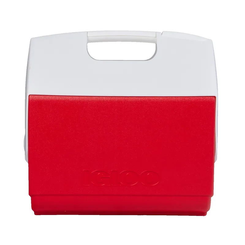 Igloo Playmate Elite ® 16-quart Cooler view 2