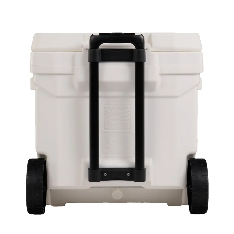 Igloo Profile II® 60-quart Cooler view 6