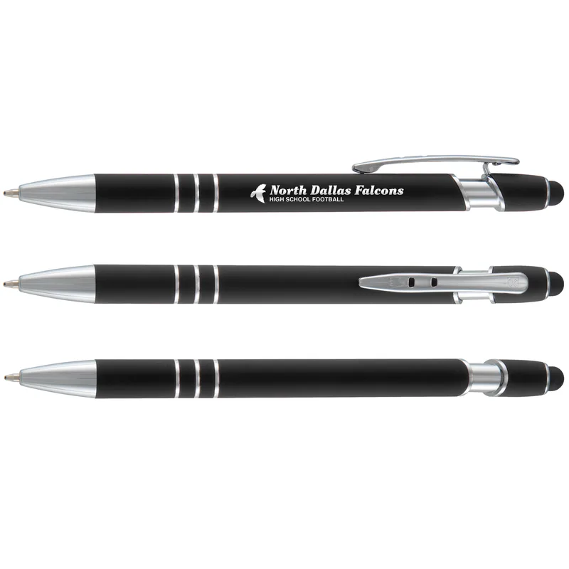 Ultima Softex Stylus Pen view 2