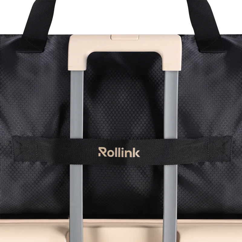Trolley Sleeve
