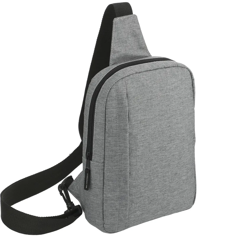 SM-5947GAAngle-Right