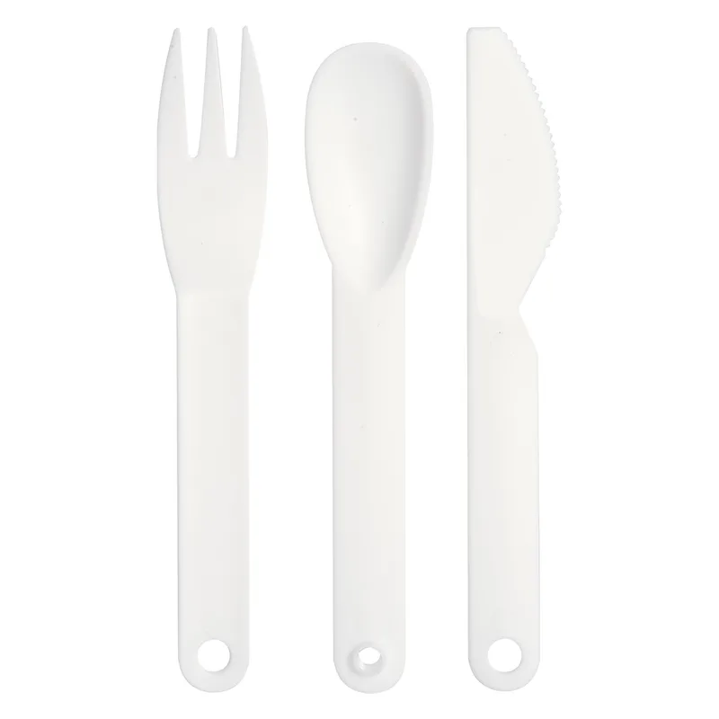 2370 ROY Utensils