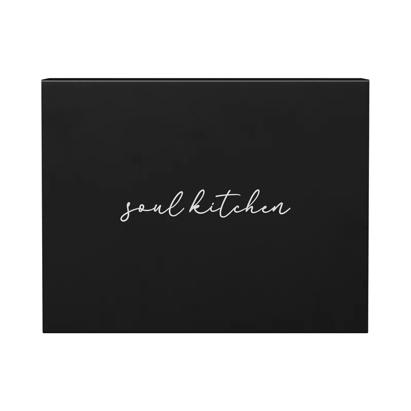P1266 Brand